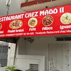 Chez Mado